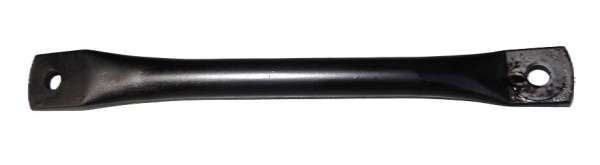 Karosserie-Stützrohr hinten, passend für Porsche 964