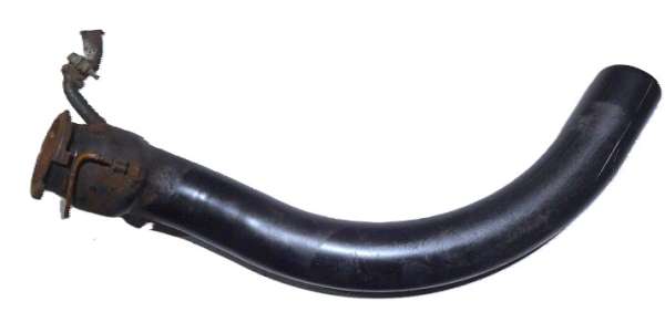 Tankstutzen, passend für Porsche 911