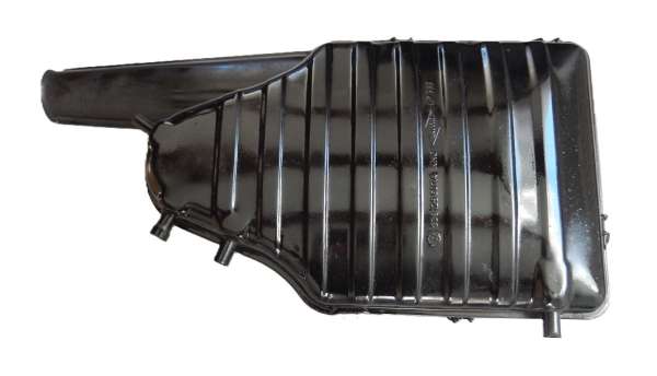 Luftfilterkasten, passend für Porsche 914