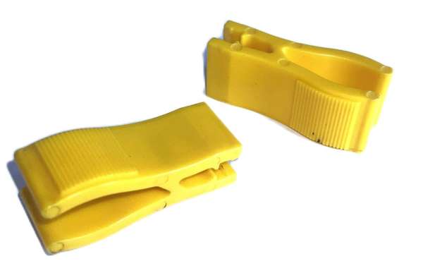 Sicherungs-Zange, original, passend für Porsche 964