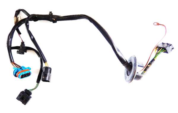 Kabelbaum für Xenon-Scheinwerfer, passend für Porsche 996