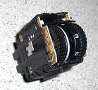 Potentiometer/Scheinwerfereinstellung, passend für Cayenne