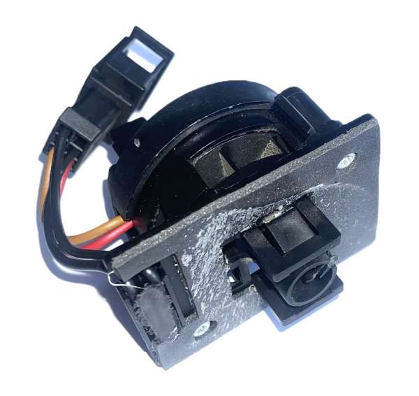 Innenfühler, passend für Porsche 996