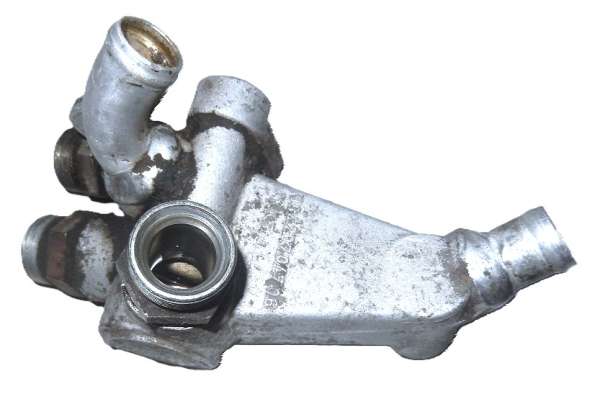 Thermostat, passend für Porsche 964