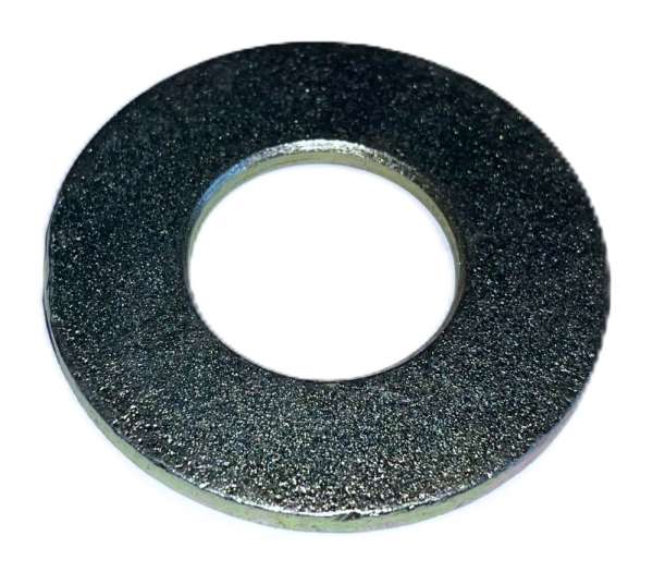 Hinterachs-Unterlegscheibe (dünn), passend für Porsche 914