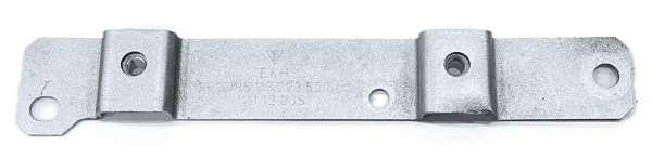 Konsole für Motorträger, passend für Porsche 996