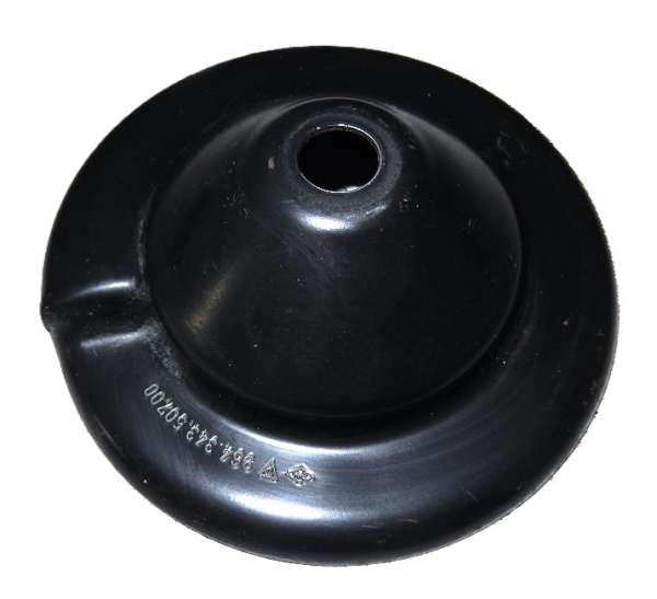 Federteller, passend für Porsche 993