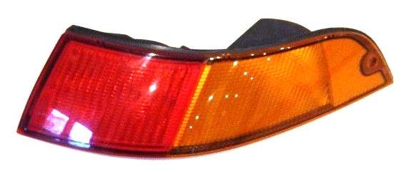 Rückleuchte rechts, passend für Porsche 993