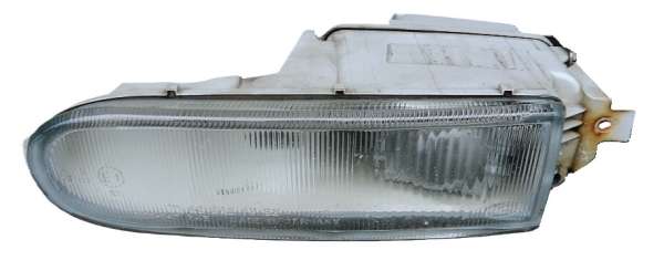 Nebelscheinwerfer, passend für Porsche 993