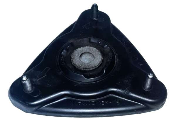 Federbein-Domlager, passend für Porsche 996