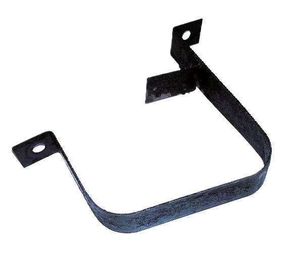 Halterung für Bremsflüssigkeitsbehälter, passend für Porsche 911