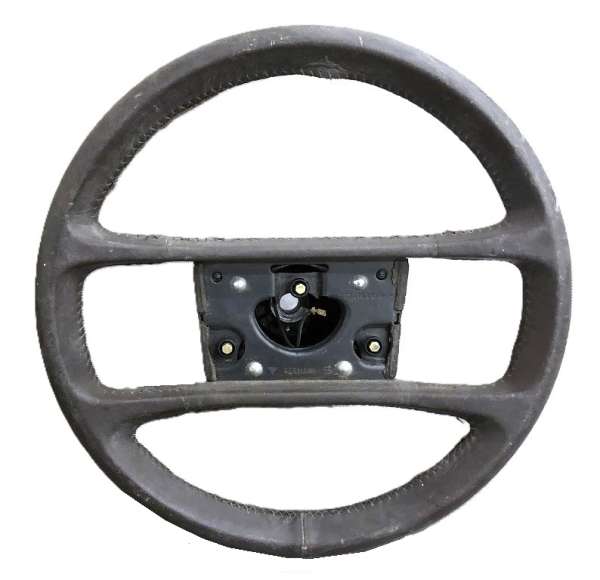Leder-Lenkrad, passend für Porsche 924 / 944