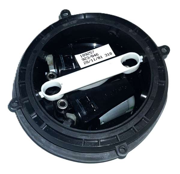 Aussenspiegel-Motor, passend für Porsche 996