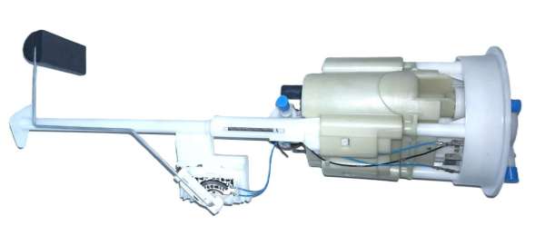 Benzinpumpe mit Vorratsgeber, passend für Porsche 996