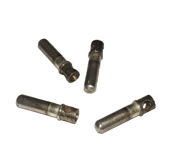 Steckerhülsen, passend für Porsche 993