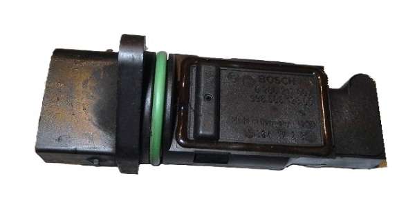 Luftmassenmesser, passend für Porsche 996