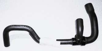 Schlauch, neu, passend für Porsche 996