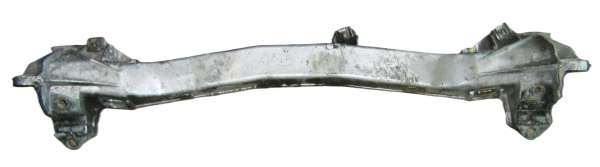 Hinterachs-Querträger, passend für Porsche 993/993 Turbo