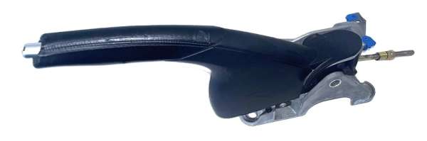 Leder-Handbremshebel, passend für Porsche 996