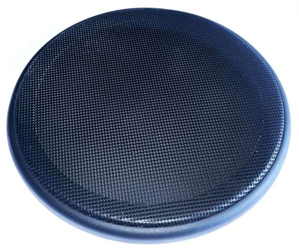 Tür-Tiefton-Lautsprecherblende, passend für Porsche 964