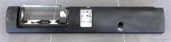 Armaturenbrett-Unterteil, passend für Porsche 964