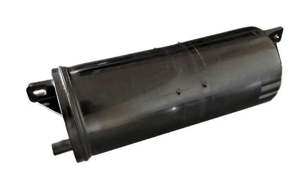 Aktivkohlebehälter, passend für Porsche 964