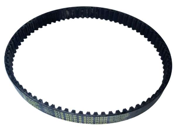 Zahnriemen für Servopumpe, passend für Porsche 964