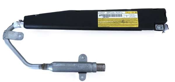 Seiten-Airbag rechts, passend für Porsche 997