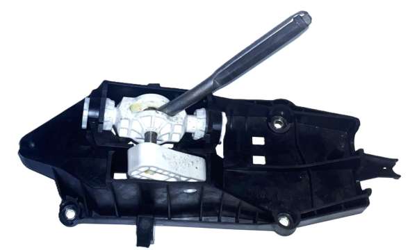 Schaltbock 6-Gang, passend für Porsche 996