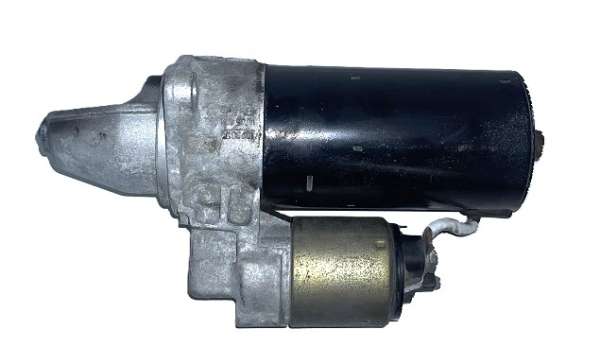 Anlasser, passend für Porsche 964 Tiptronik / Automatik