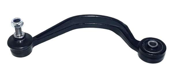 Koppelstange vorne rechts, neu, passend für Porsche 993