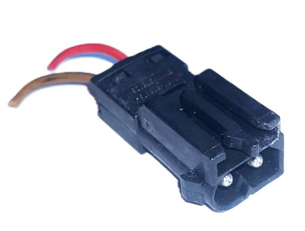 Stecker, passend für Porsche 996