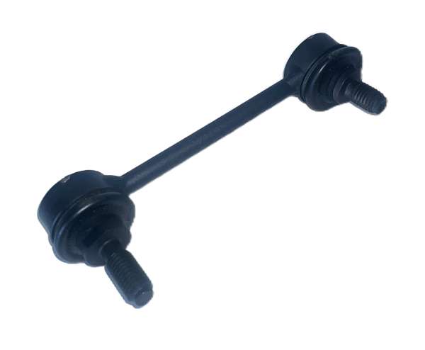 Stabilisatorgehänge, passend für Porsche 993