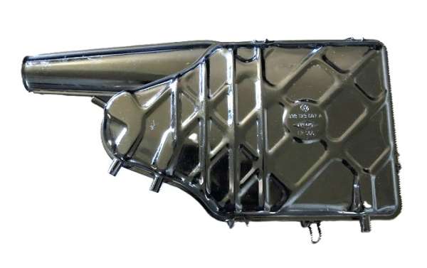 Luftfilterkasten, passend für Porsche 914