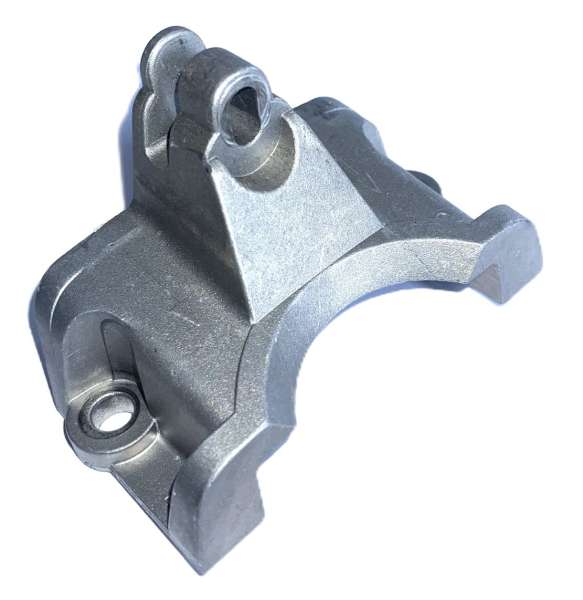 Konsole, passend für Porsche 996