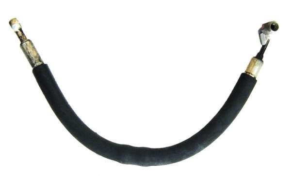 Hydraulikleitung zur Servopumpe, passend für Porsche 964