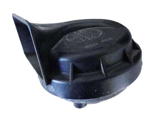 Horn (H), vorn, passend für Porsche 993