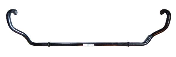 Stabilisator, passend für Porsche 991