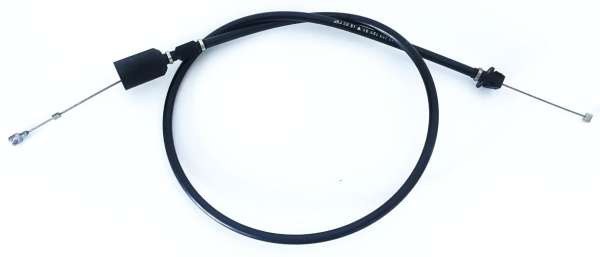 Gaszug, neu, passend für Porsche 996