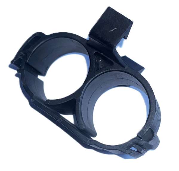 Halter, passend für Porsche 996