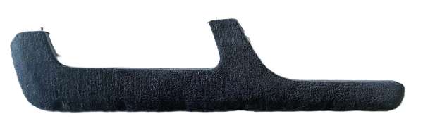 Tür-Ablagefach links, passend für Porsche 944