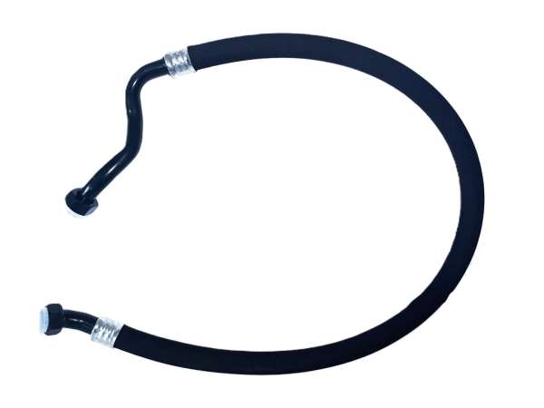 Ölleitung, neu, passend für Porsche 964