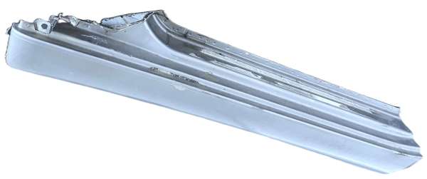 Seiteninnen-/ Außenschweller links, passend für Porsche 996 C2 / C4