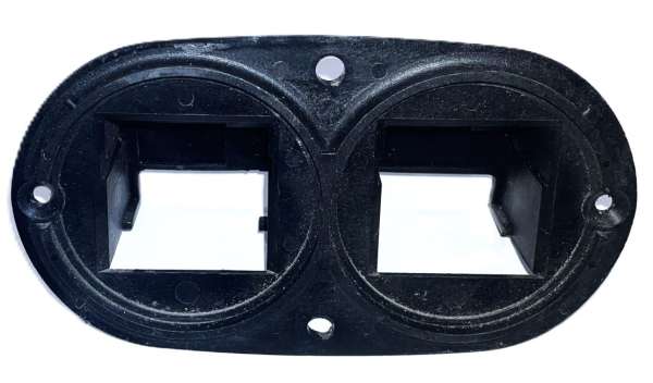 Sitzschaltereinheit, passend für Porsche 993