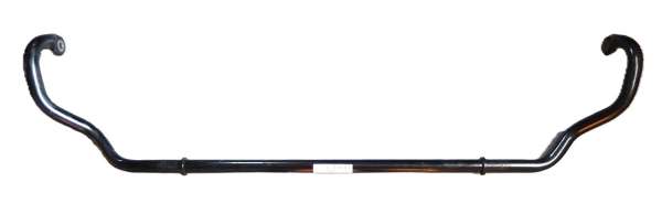 Stabilisator, passend für Porsche Boxster 981 S