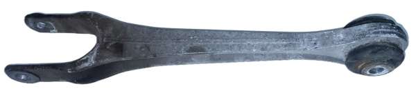 Querlenker, passend für Porsche 997