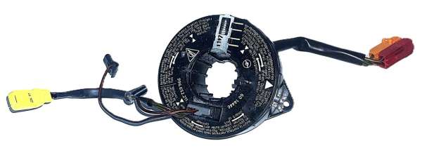 Kontaktträger, passend für Porsche 993