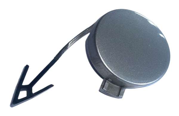 Kappe für Abschlepphaken, passend für Porsche 997