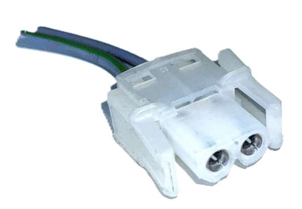 Stecker, passend für Porsche 996