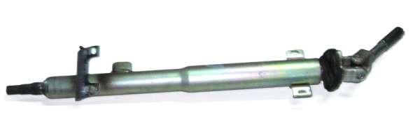 Lenkstockwelle mit Schutzrohr, passend für Porsche 993